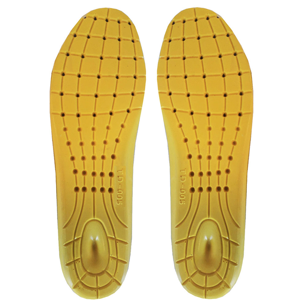 64f63510840c1510f698aa21