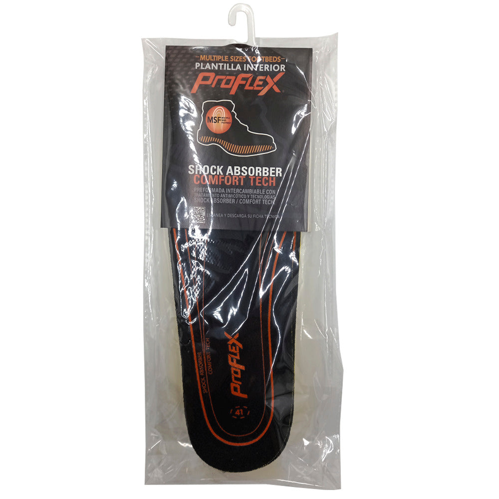 64f63515677a2511e869f805