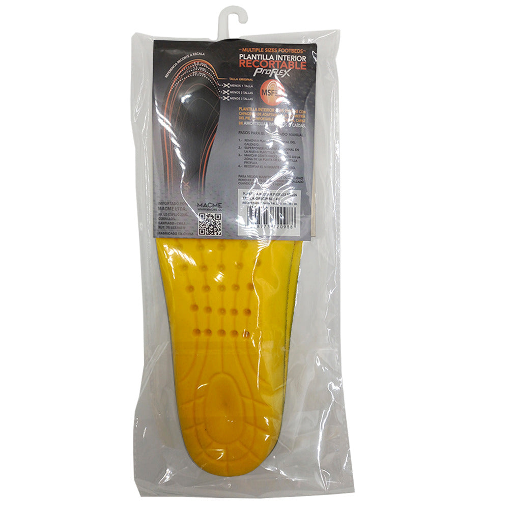 64f635178d1ed473893b8de2