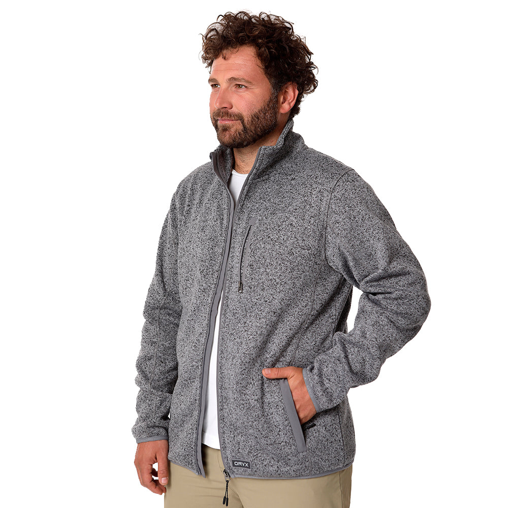 64f21e053edd4012a947c09e