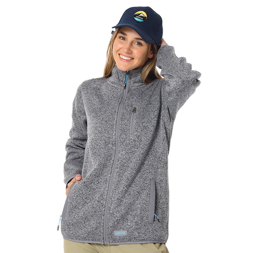 64f21ee132911403a1f9ec65