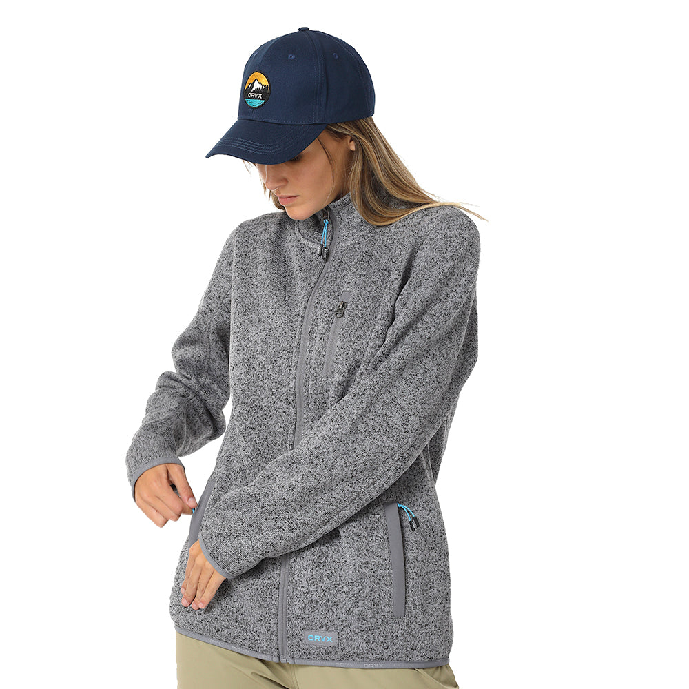 64f21ed977d07a49c344ee66