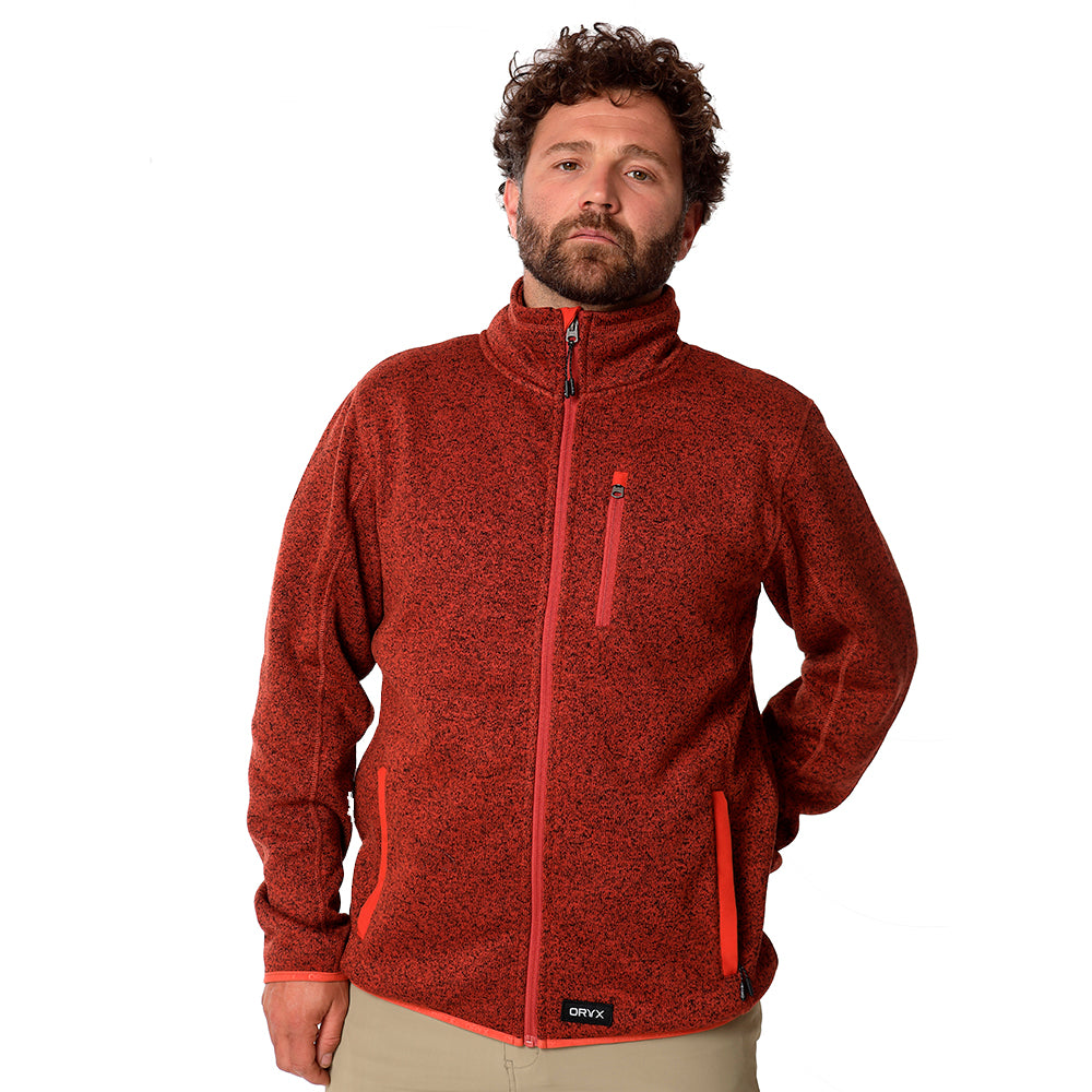 64f21e7cff950a6b0b84c1cf