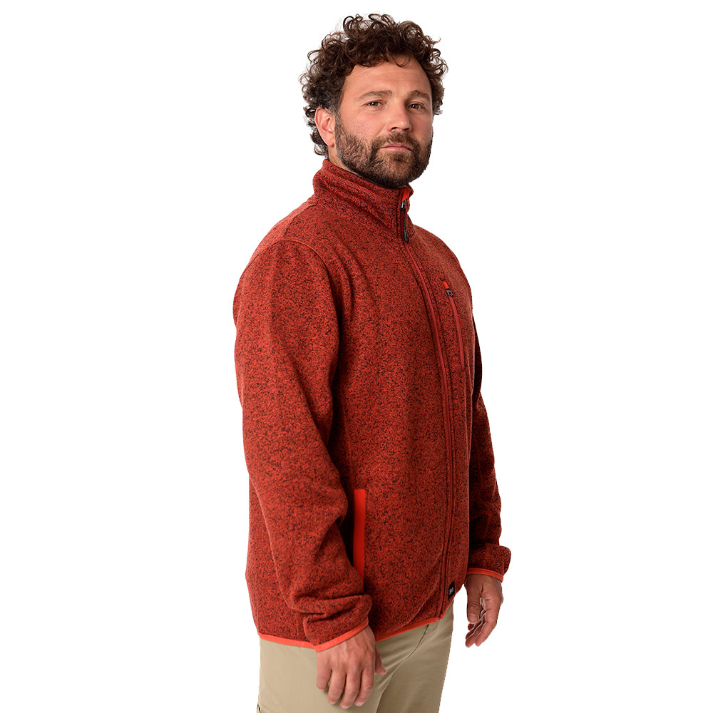 64f21e6fd3bfd2598b94aab8