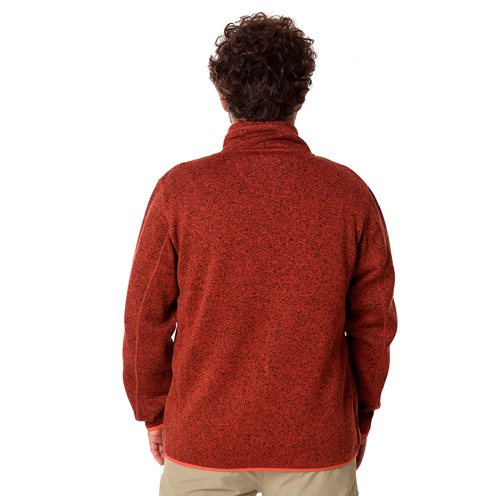 64f21e7677d07a49c344ee1e