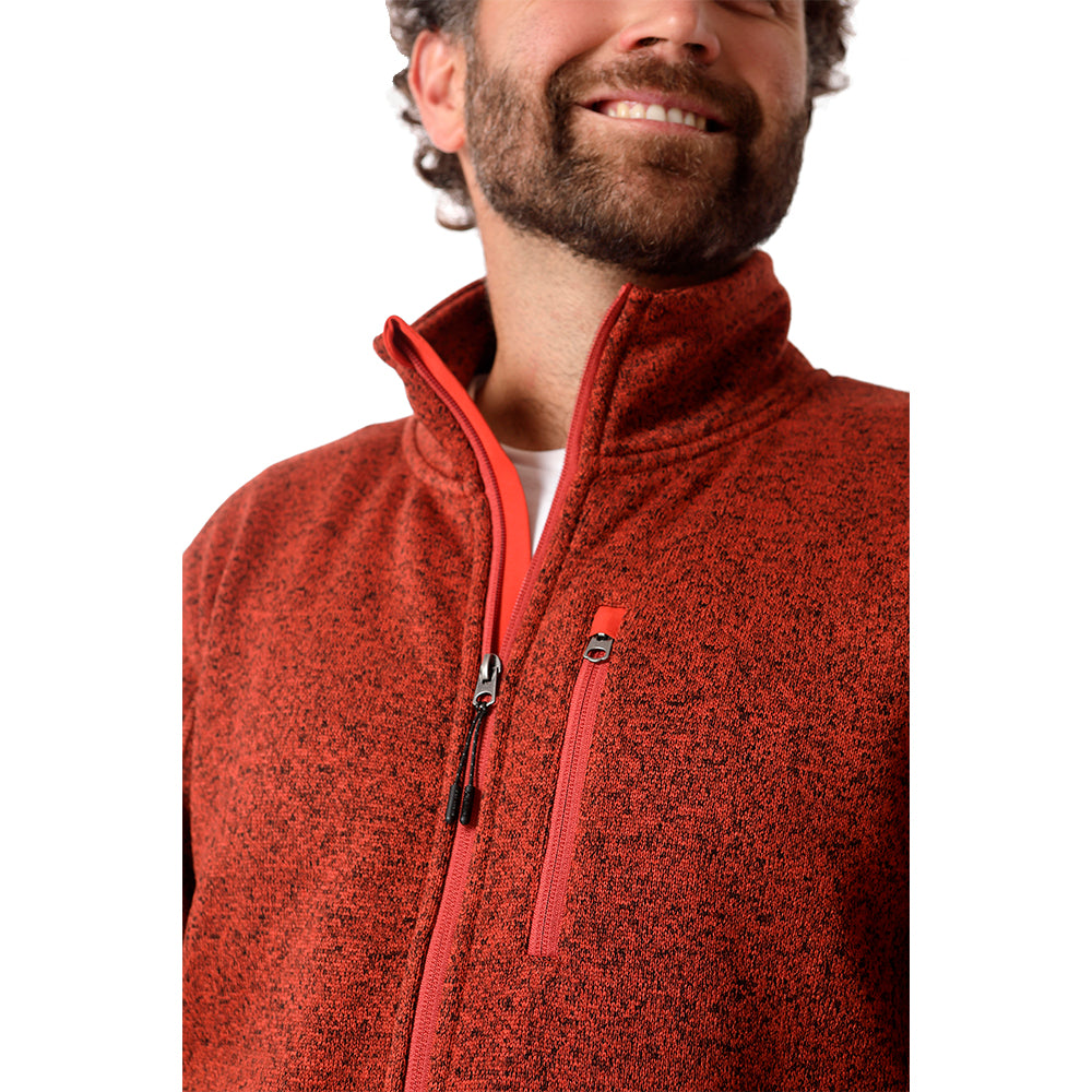 64f21e803291140327f9ed2e