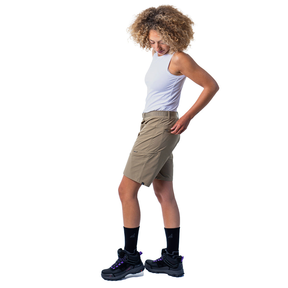 6566487662964a14d1d675cb