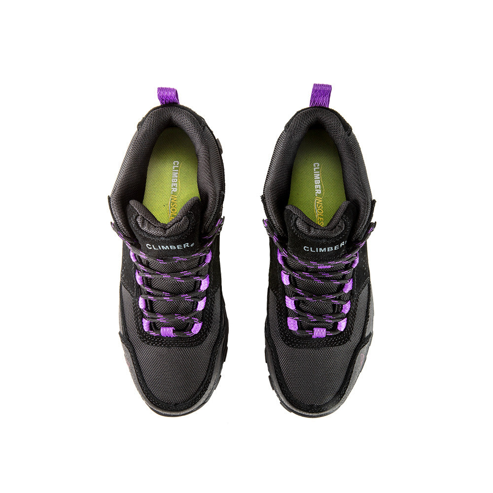 64f8dee13a341e116de42bad