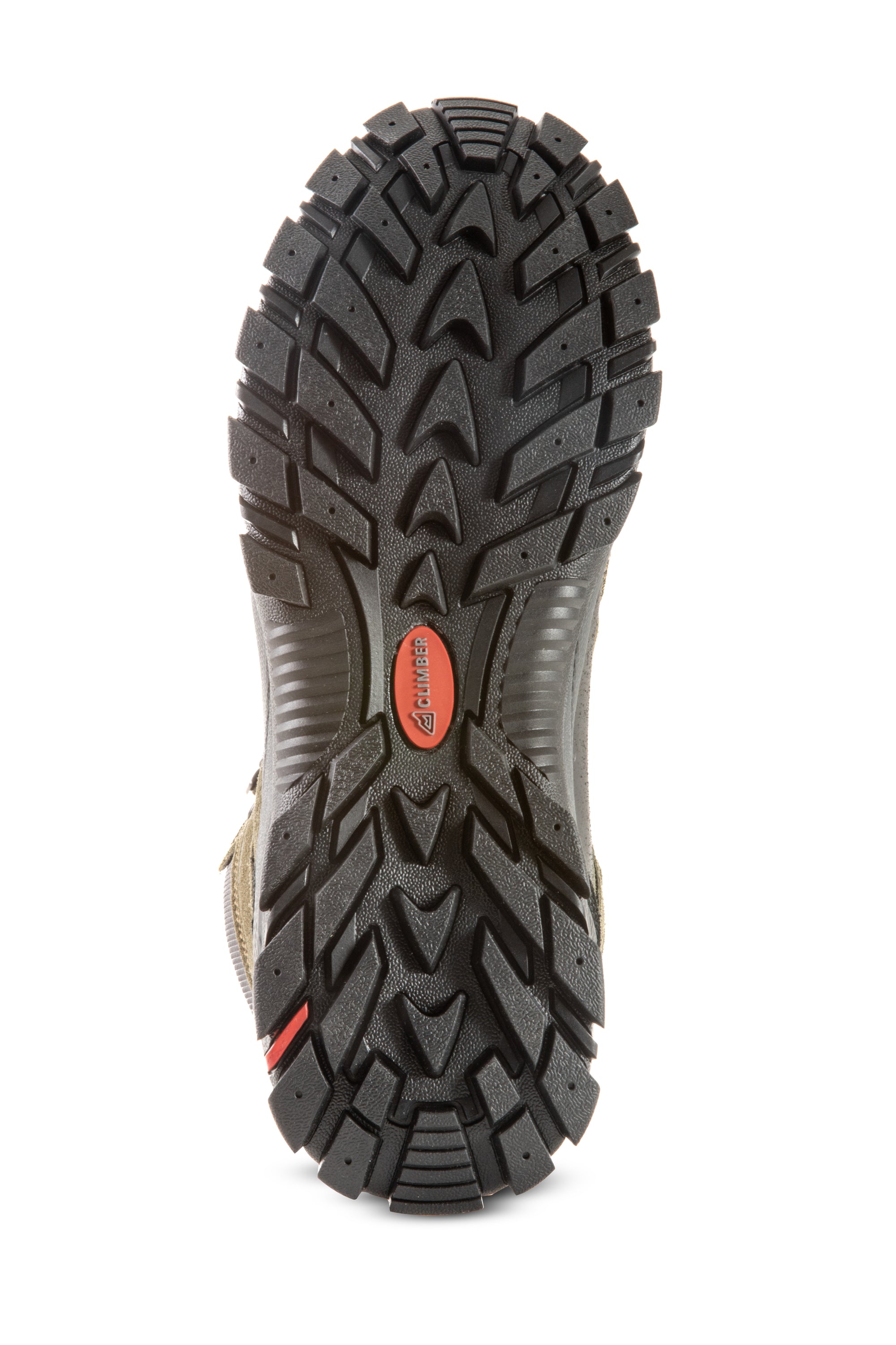 64f8df3a5dcc0c4e24e9ae37