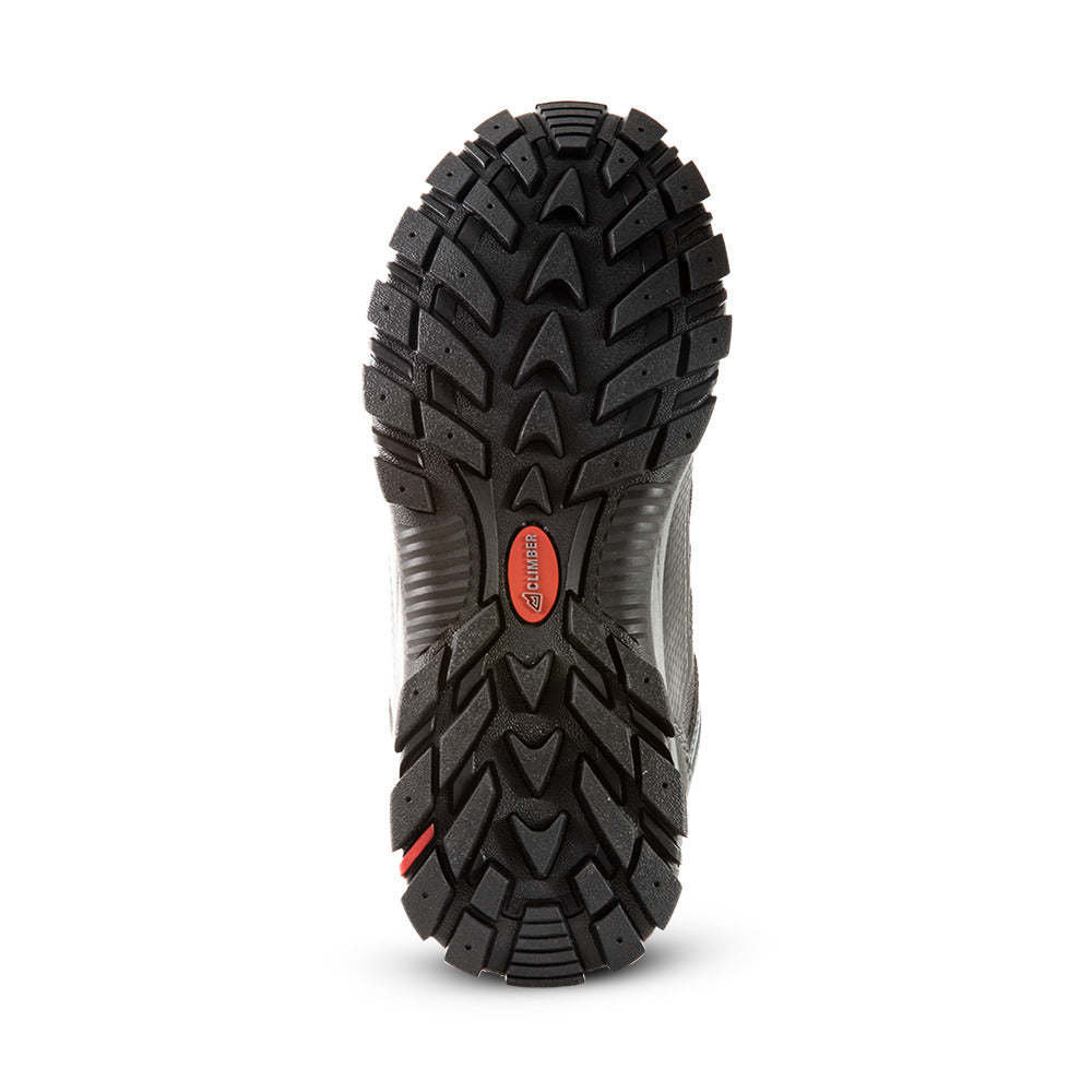 Zapatillas outdoor hombre ripley on sale