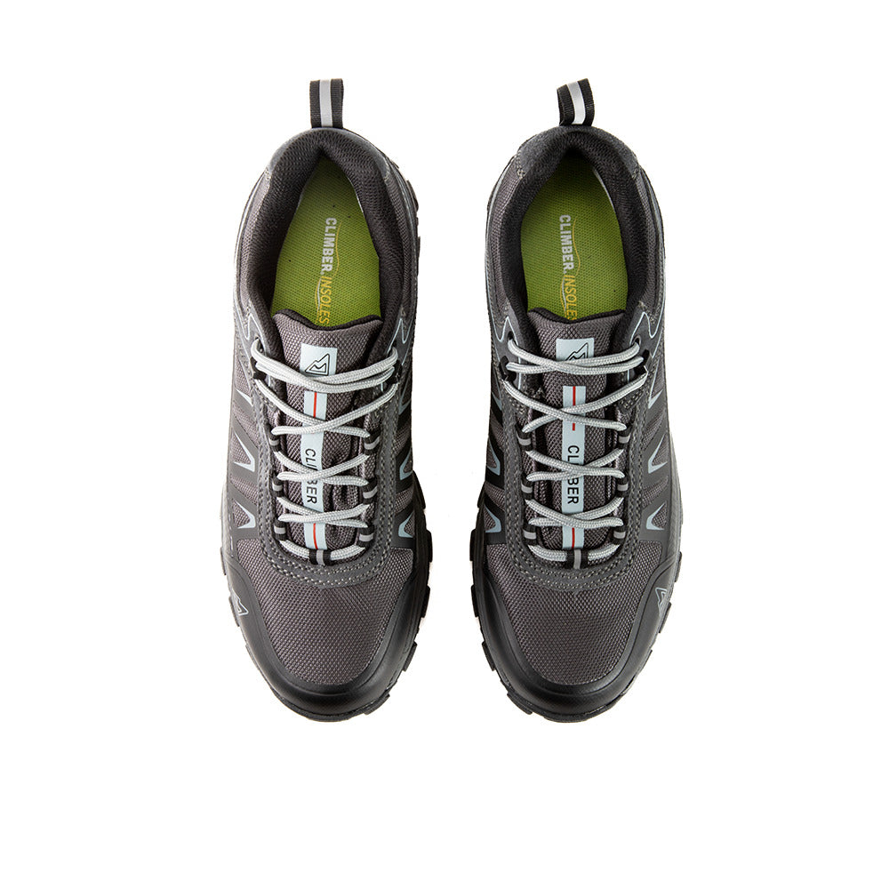 Marcas de zapatillas outdoor store