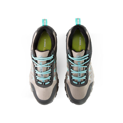 Zapatillas power store outdoor mujer