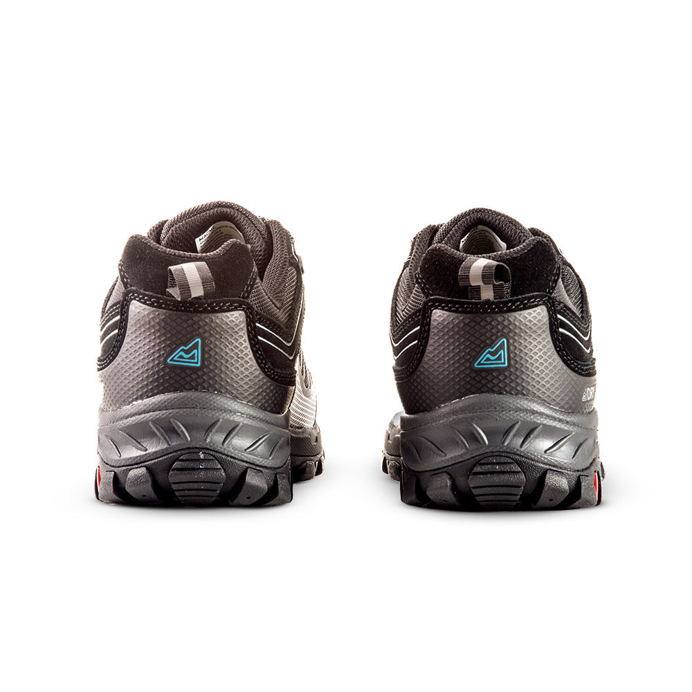 64f8dfd75dcc0c11cfdce7a2