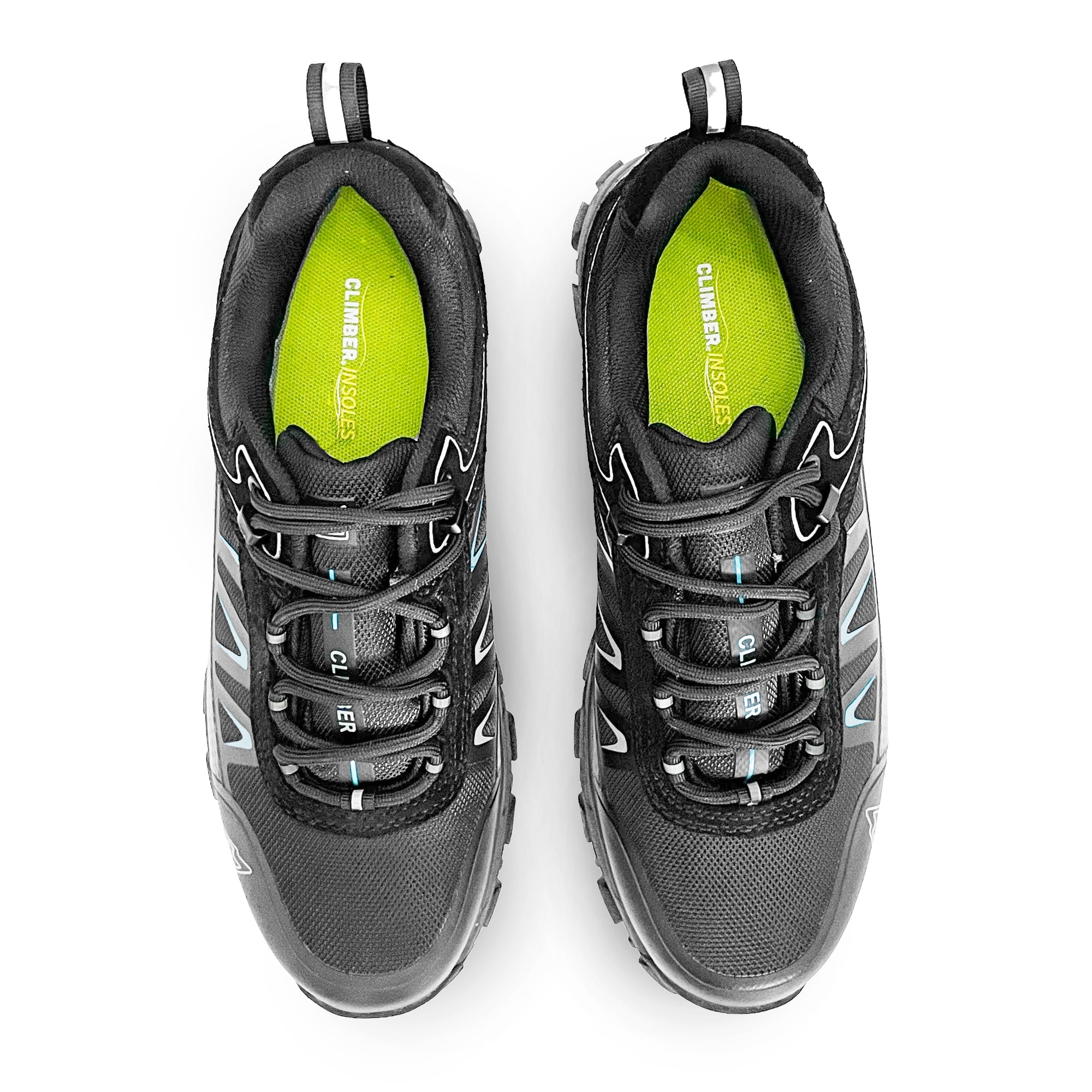 6543d49547e31348a9ee5330